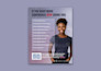 create premium quality social media designs for you